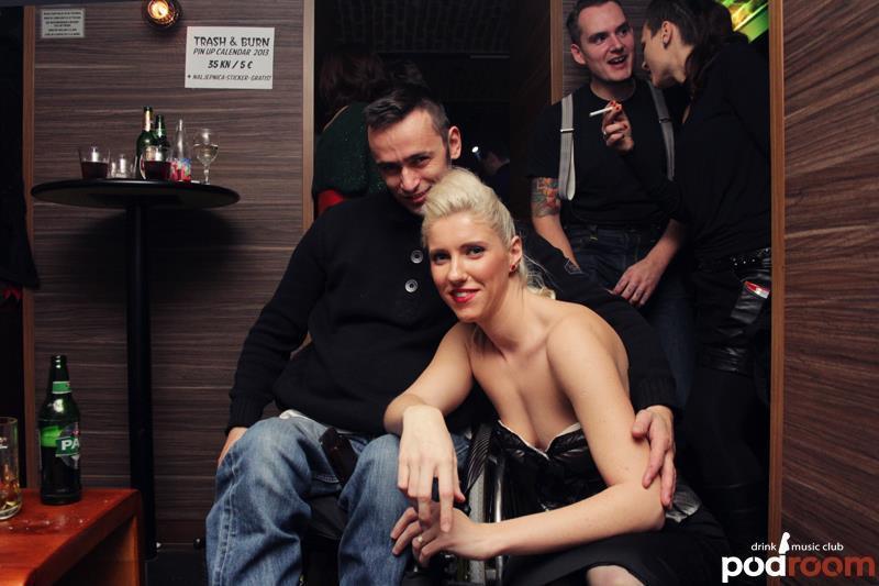 slika0026 Podroom (Petak, 7.12. – Trash & Burn Pin-up Calendar Party – 1.dio)