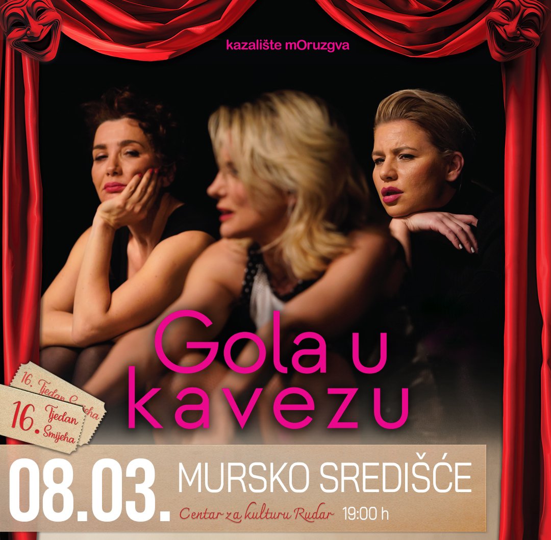 16TS_Gola-u-kavezu_CZK-Rudar (1) 16TS_Gola-u-kavezu_CZK-Rudar (1)