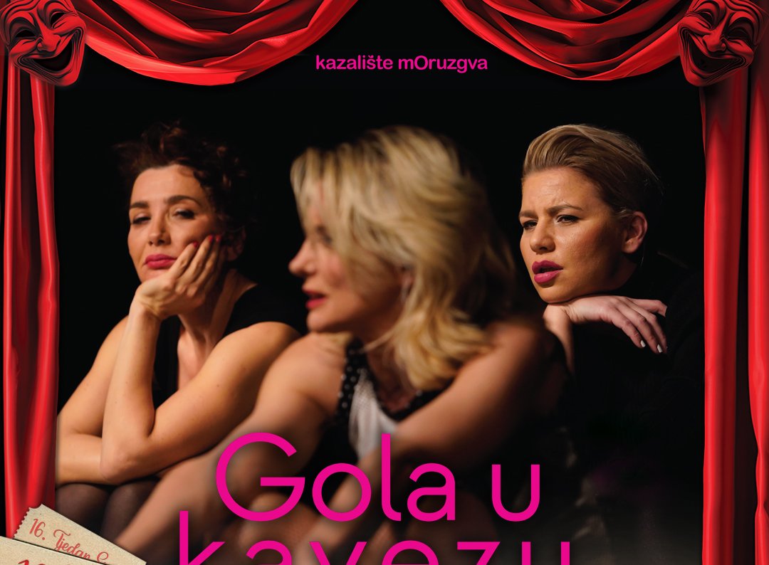 16TS_Gola-u-kavezu_CZK-Rudar (1)