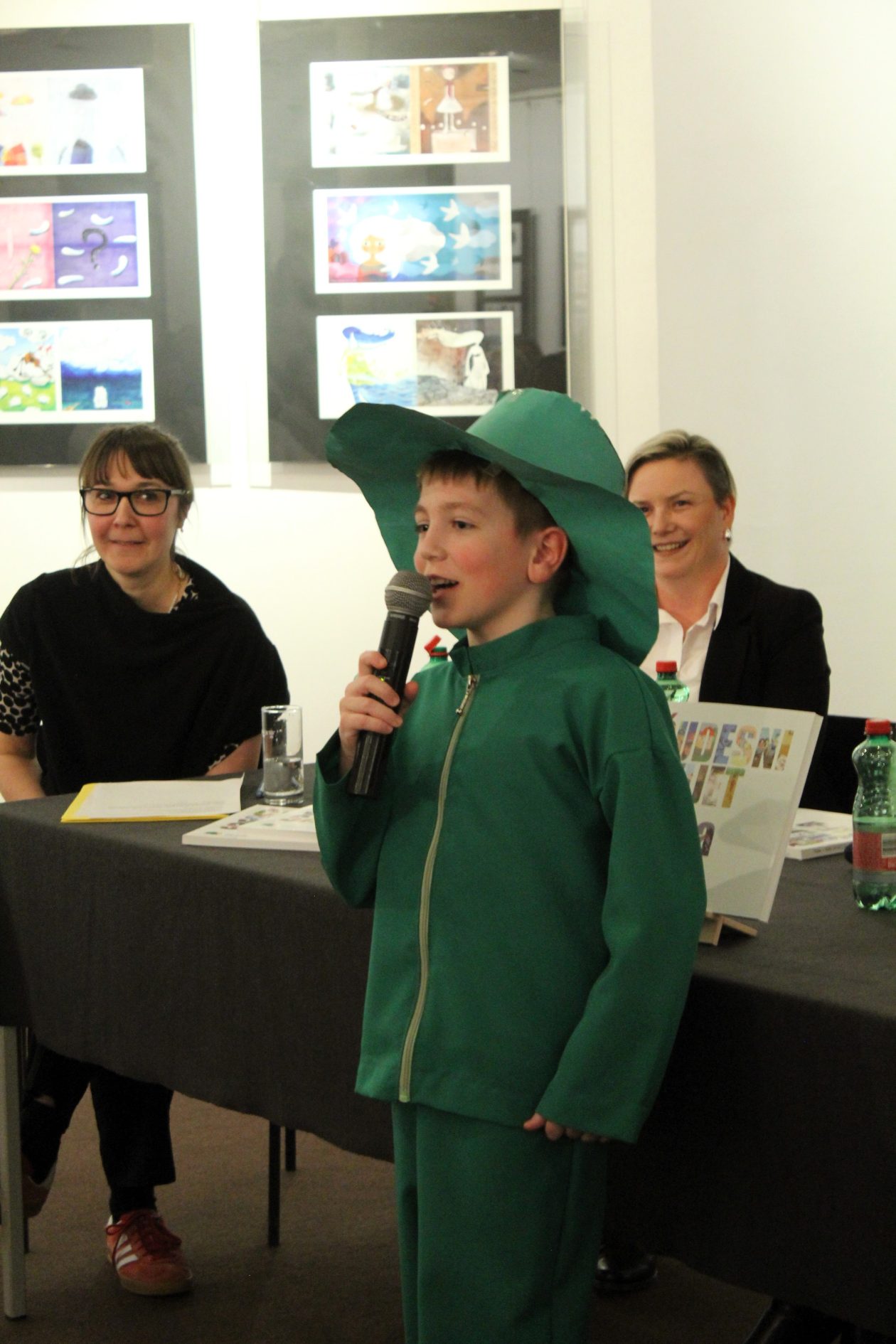 16_ŠAF_promocija monografije_16.2.2026. 16_ŠAF_promocija monografije_16.2.2026.