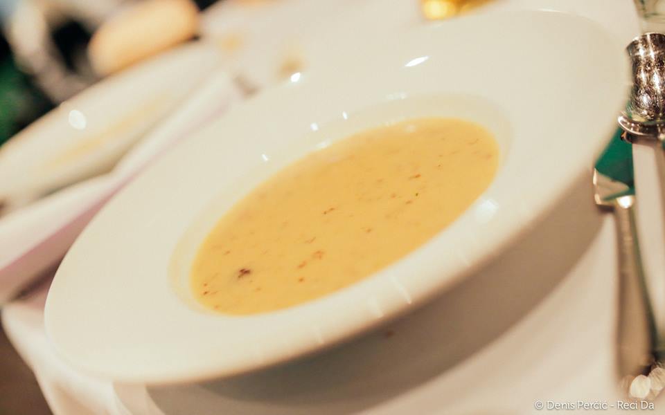 1307651399751909363703081574232