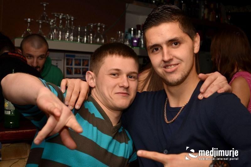 DSC8529 Taboo (Subota, 1.2.2014.)