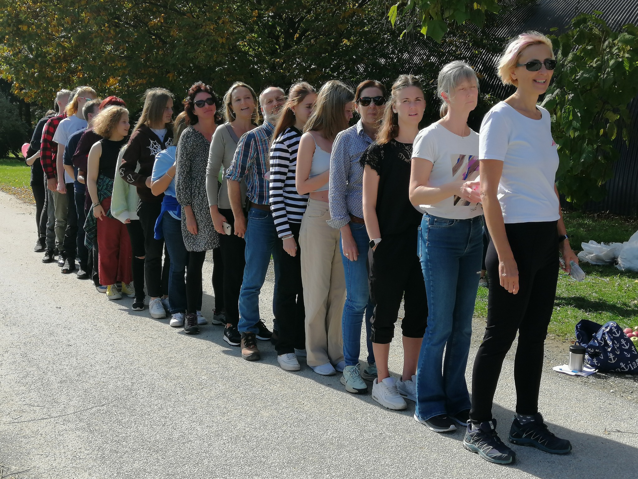 GOSPODARSKA ŠKOLA ČAKOVEC Ugostili učenike i profesore iz Norveške, Islanda, Mađarske, Italije i Slovenije GOSPODARSKA ŠKOLA ČAKOVEC Ugostili učenike i profesore iz Norveške, Islanda, Mađarske, Italije i Slovenije