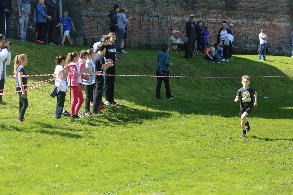 3071288010214802842801606445612