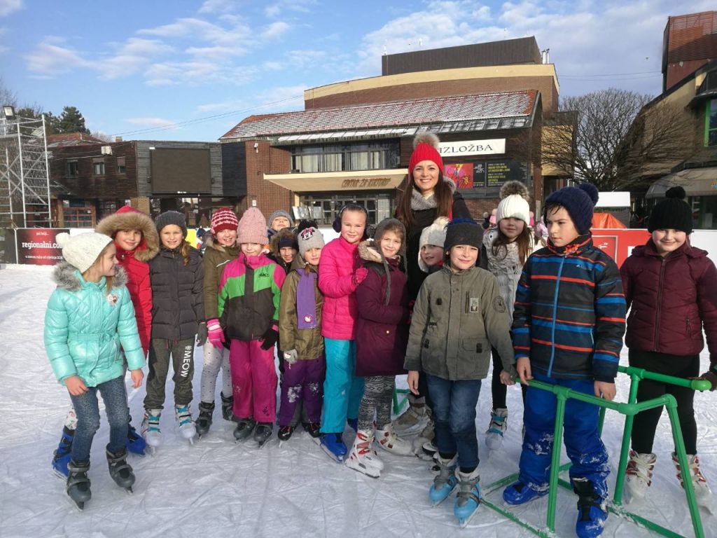 imgc61a41ddb41efc867d1c83e01a98