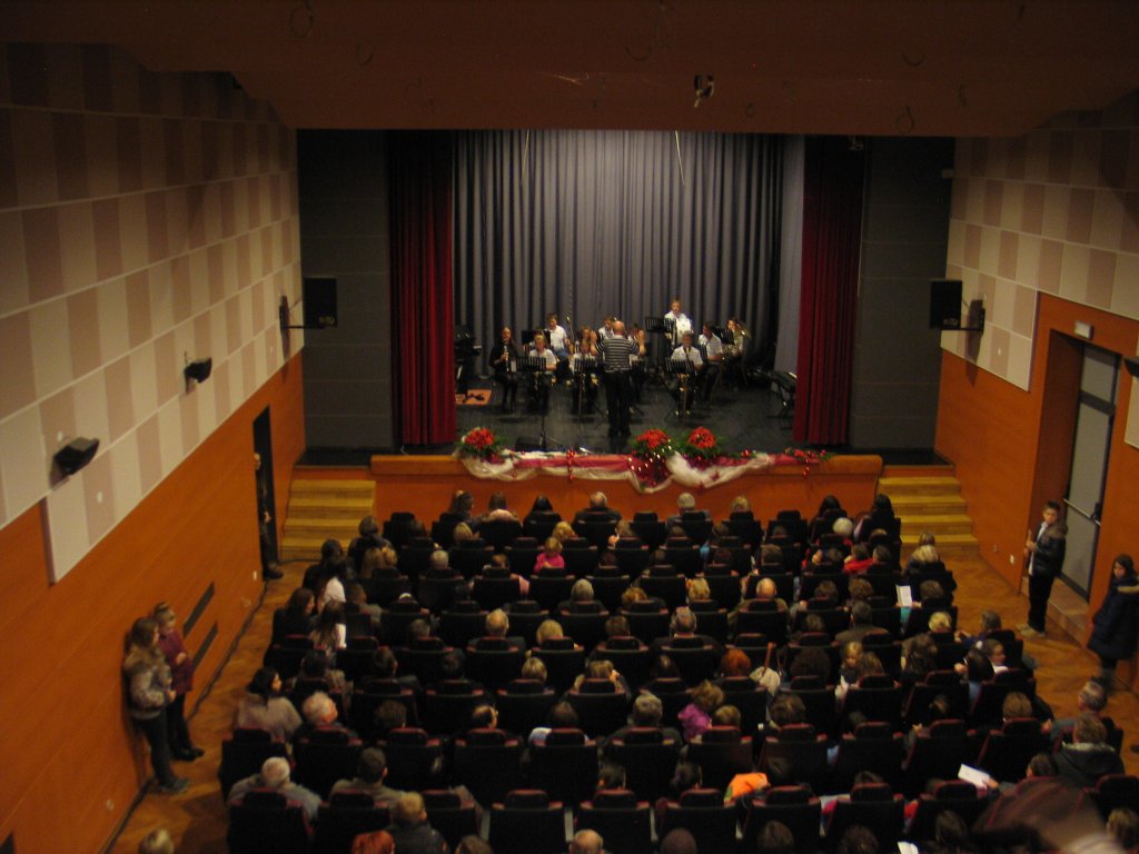 mladiglazbenici28968038