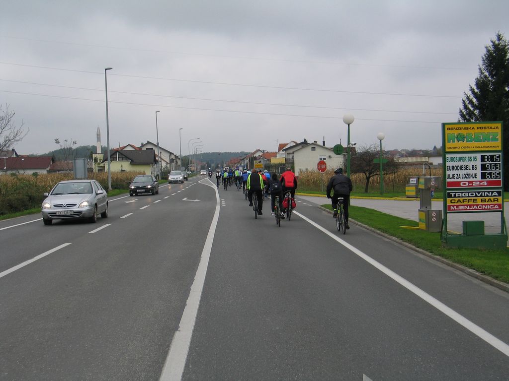 bicikiranjeumrezi42930580