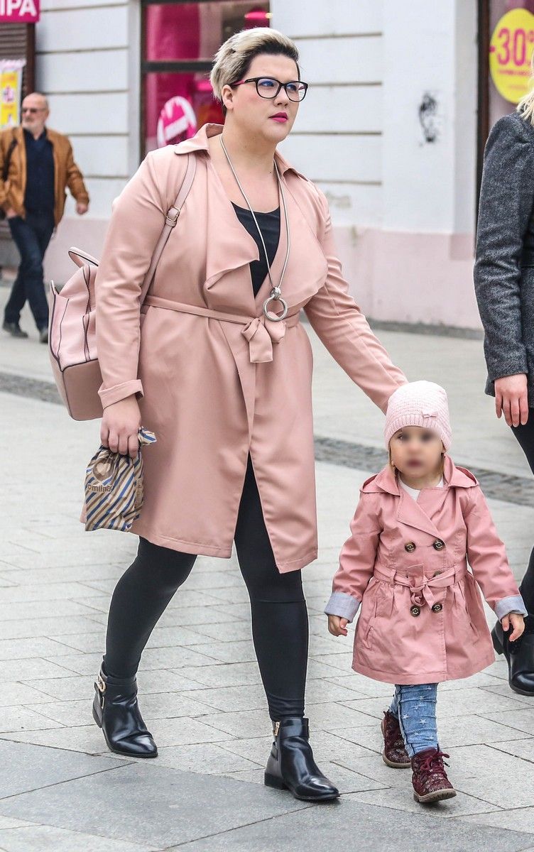 Klikom po Čakovcu (16.3.2019.)