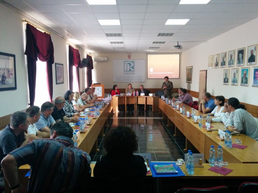 img20160603091110997710