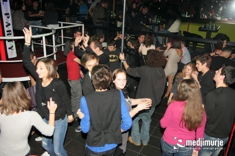 IMG2002 Diana (Subota, 12.11.2011)