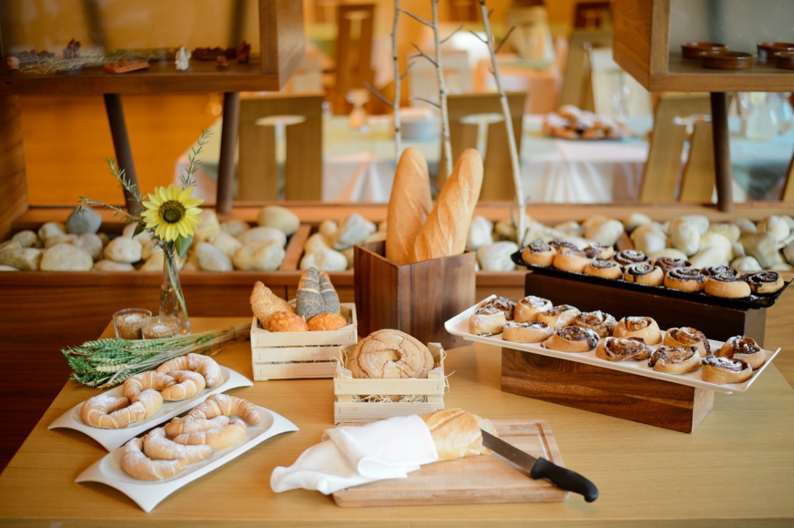 Image 5781939 (auto)