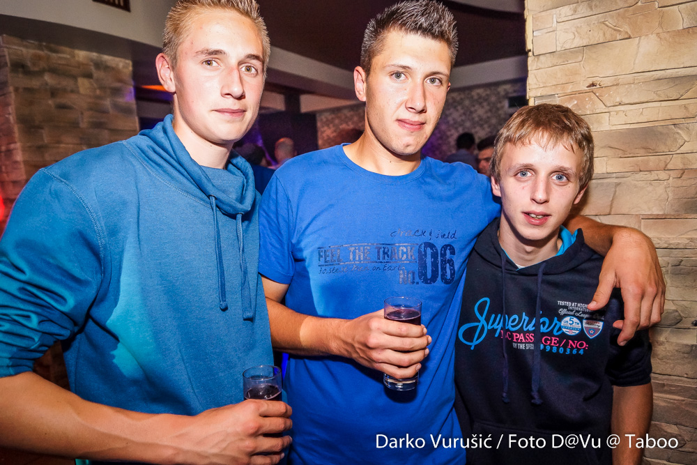 dsc08825804382 Nives Celzijus u Taboou (Subota, 23.8.2014.)