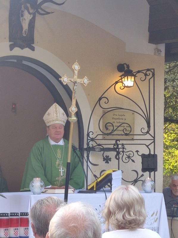 VIDEO I FOTO Danas se Prelog prisjeća velike tragedije u kojoj je rijeka Drava oduzela 14 života