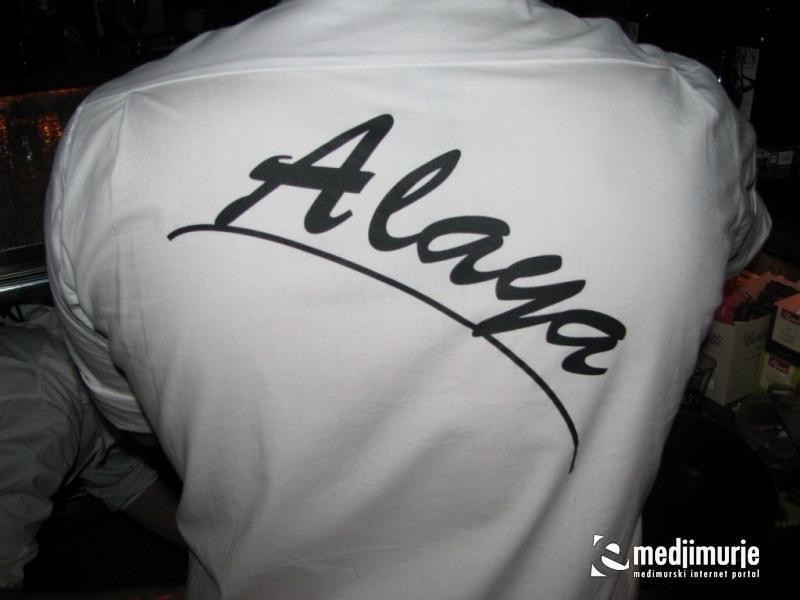 slika0042
