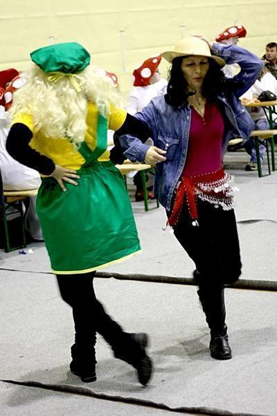 slika0045