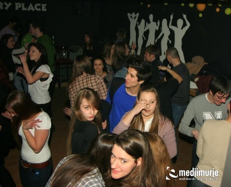 slika0020 Arcus (Subota, 10.3.2012)