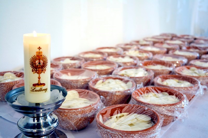 ludbregnedjelja19634250