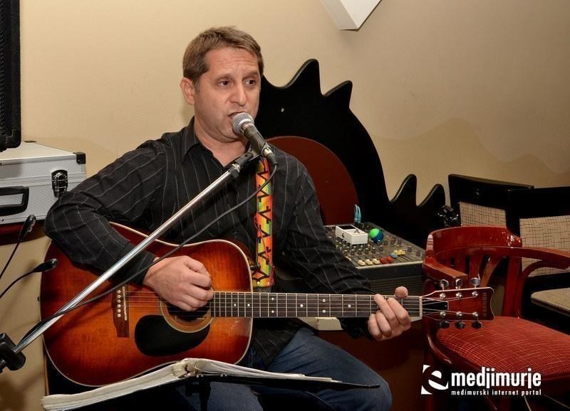 slika0013 Arcus (Subota, 3.11.2012)