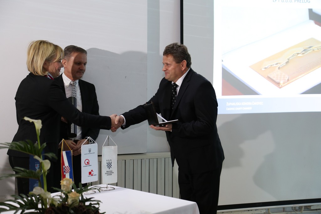 pravazena00025684741