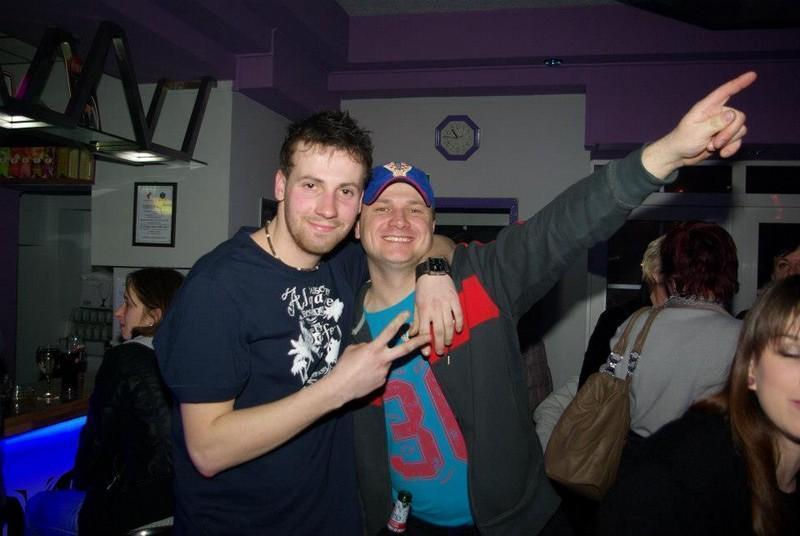 slika0027 Locco (Subota, 9.3.2013 – Fortuna band)