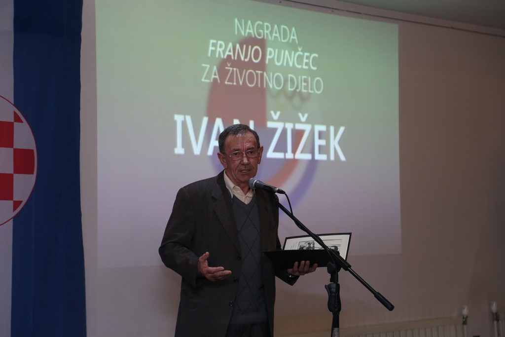 pravazena00079538012