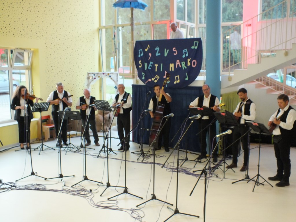 Image 5833197 (auto)