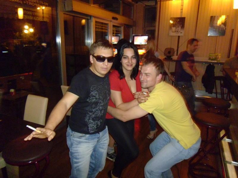 slika0023
