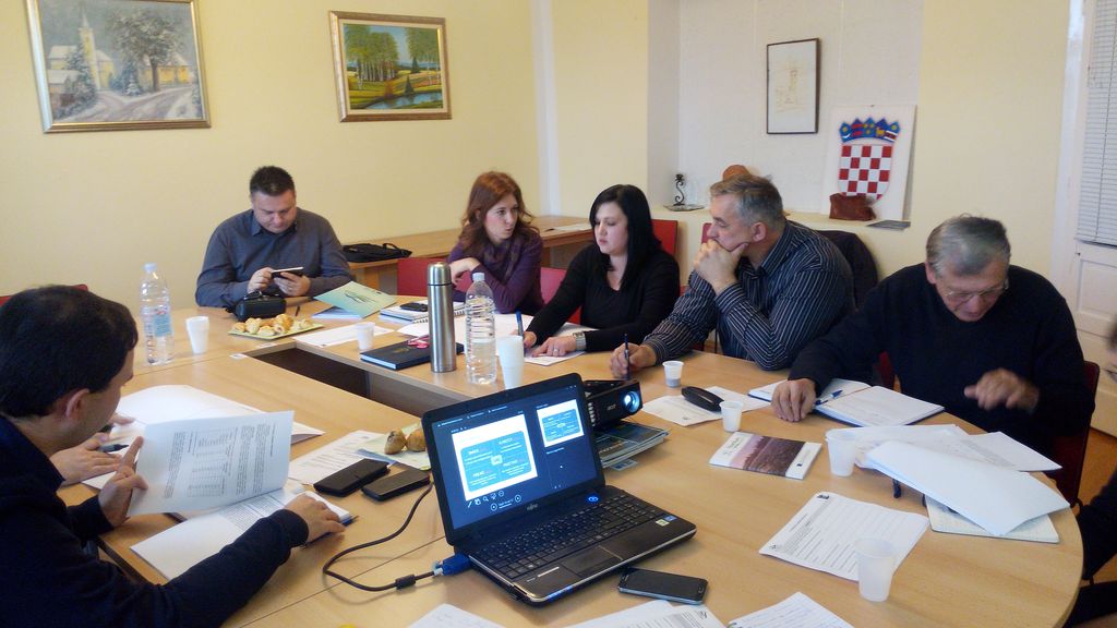 img20151216125620733175