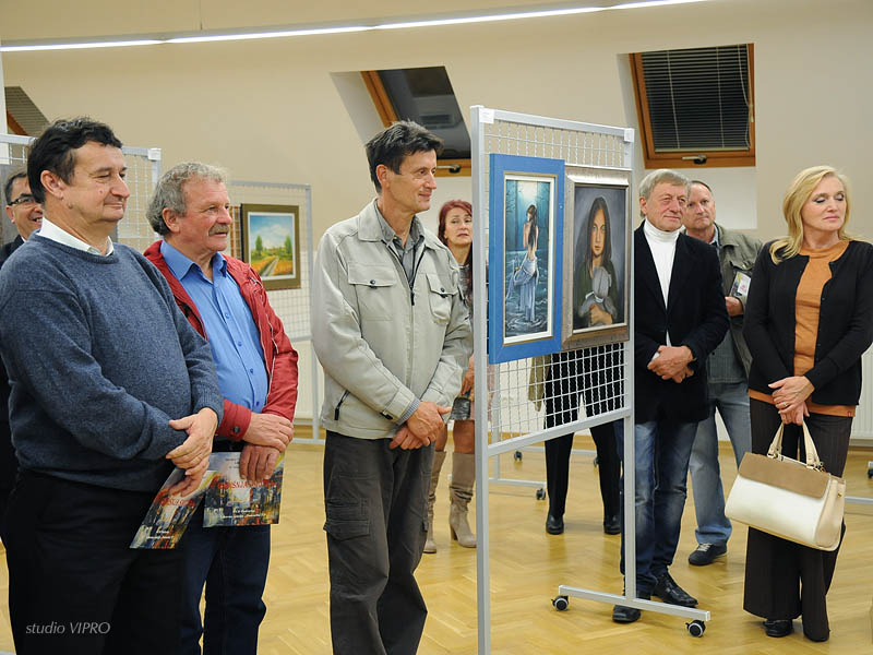 319613493dsc6597652627