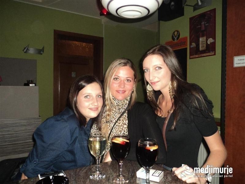 172