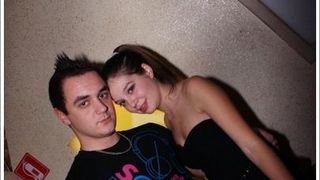 slika0022 Antrum (Subota, 16.2.2013 – notValentines party)