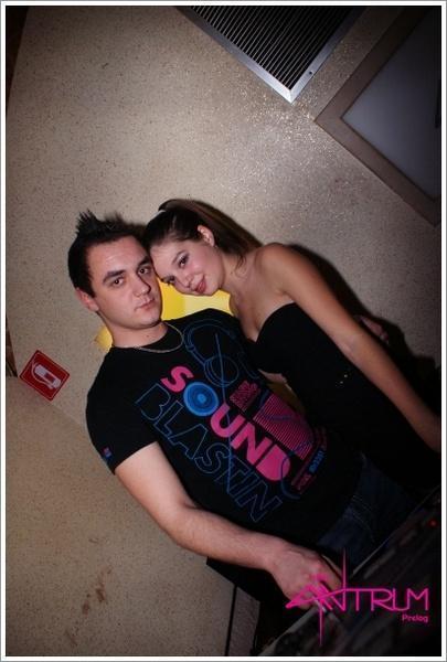 slika0022 Antrum (Subota, 16.2.2013 – notValentines party) slika0022 Antrum (Subota, 16.2.2013 – notValentines party)
