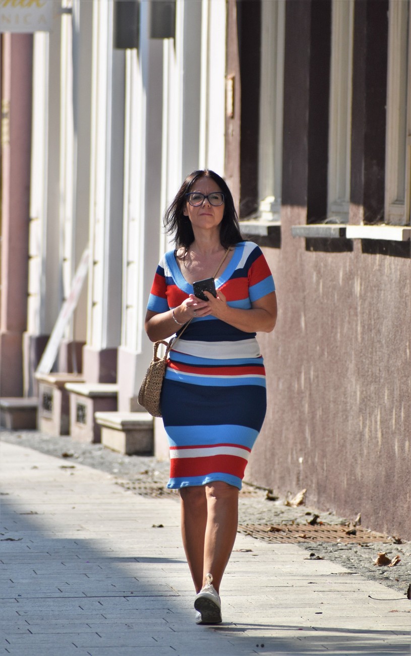 Klikom po Čakovcu (31.8.2019.)