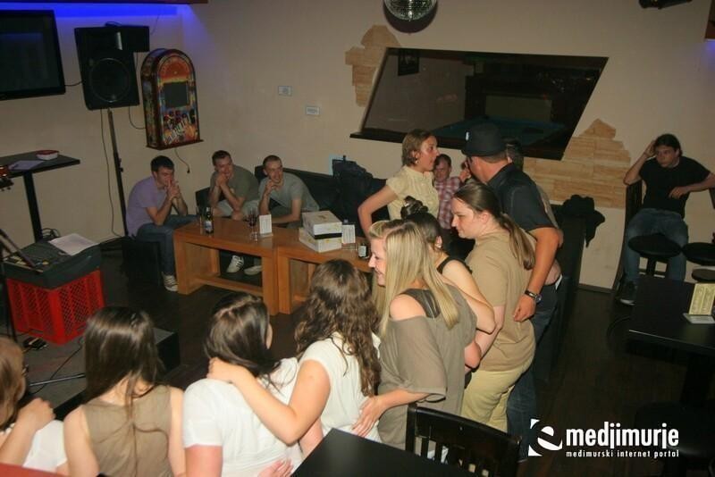 foto00027