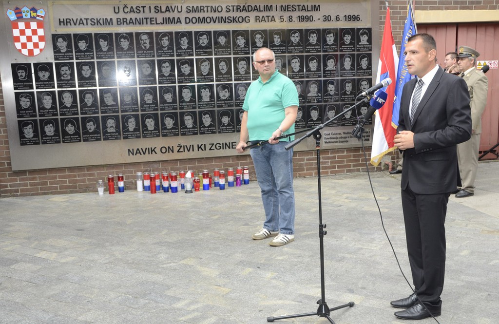 danpobjedeidomovinskezahvalnost