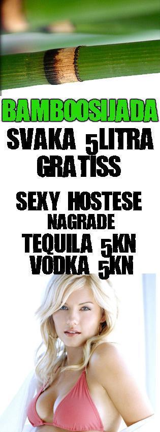 slika0075