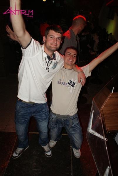 slika0004 Antrum (Petak, 13.4.2012)