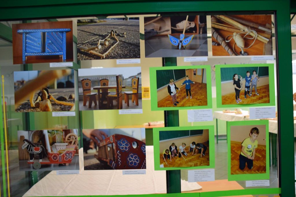 2341548270583501294240157397715