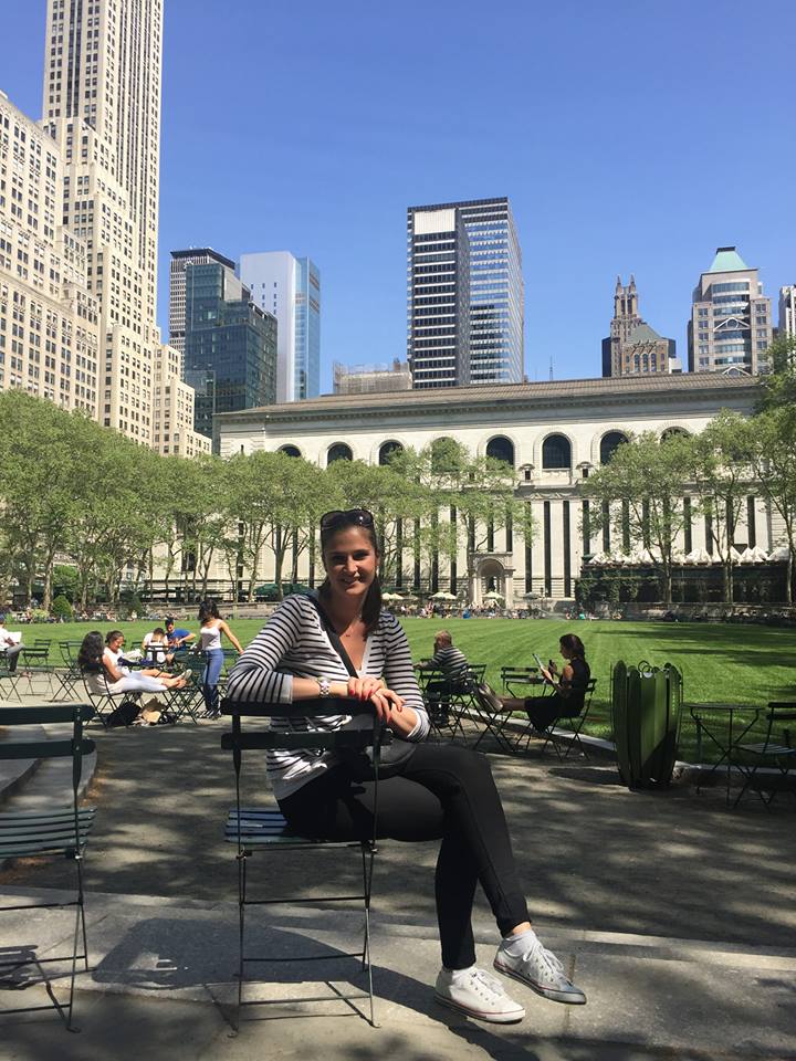 dalijaputovanje975209