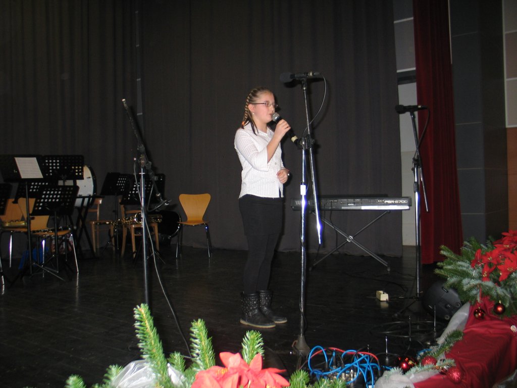 mladiglazbenici06248359