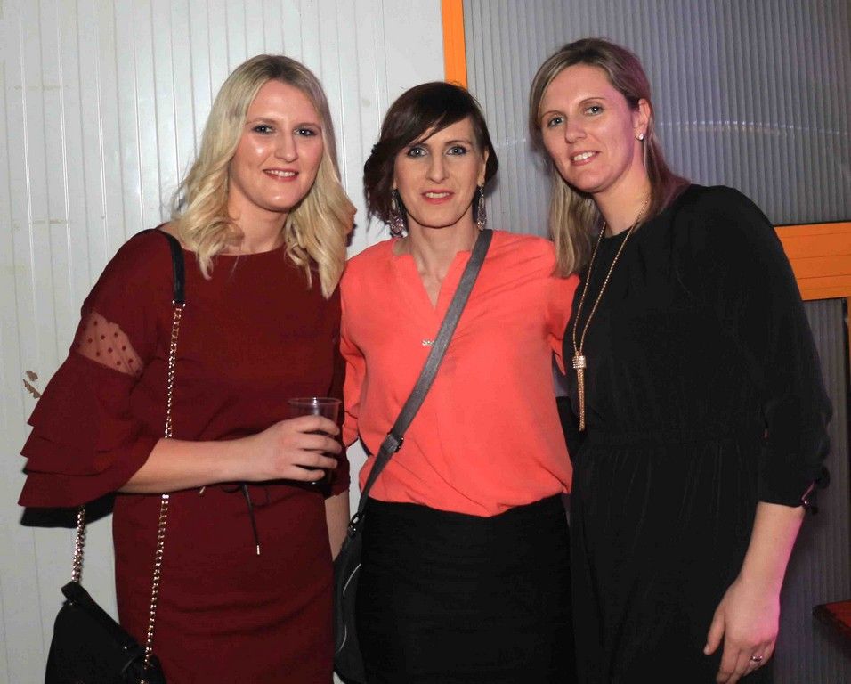 crvenajabukatarapanabandmesapne