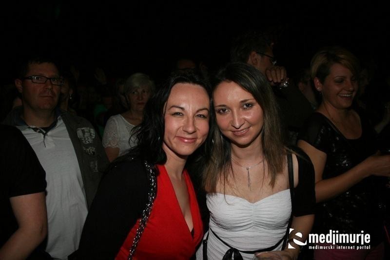 slika0030