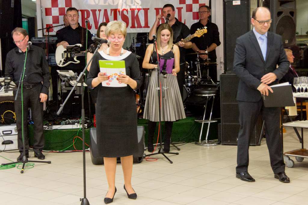 lendava017855934
