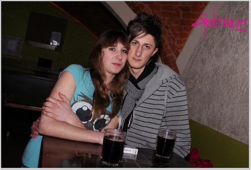 slika0016 Antrum (Petak i subota, 1. i 2.2.2013) slika0016 Antrum (Petak i subota, 1. i 2.2.2013)