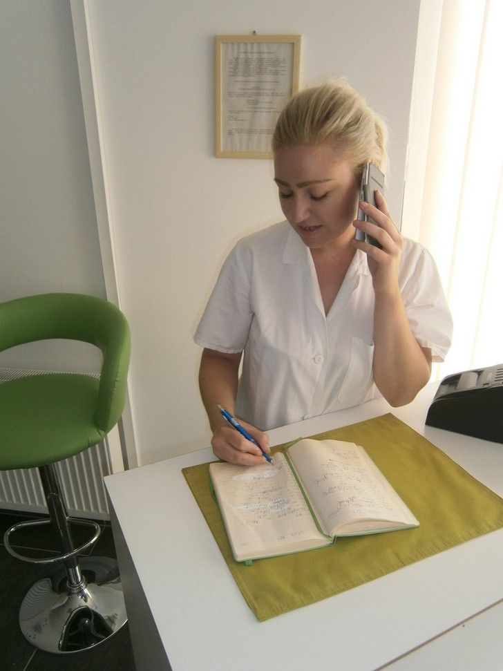 1357015416379435632002441389067