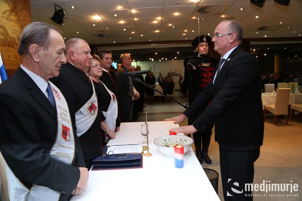 pravazena00072263916