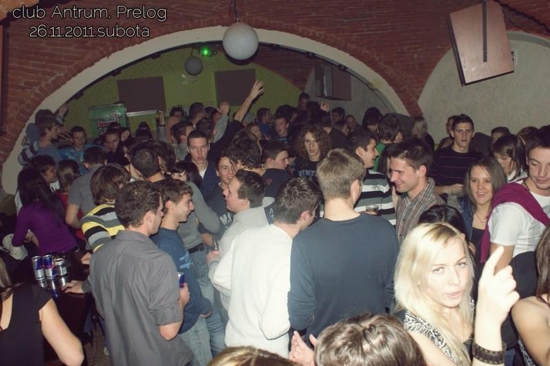 slika0010