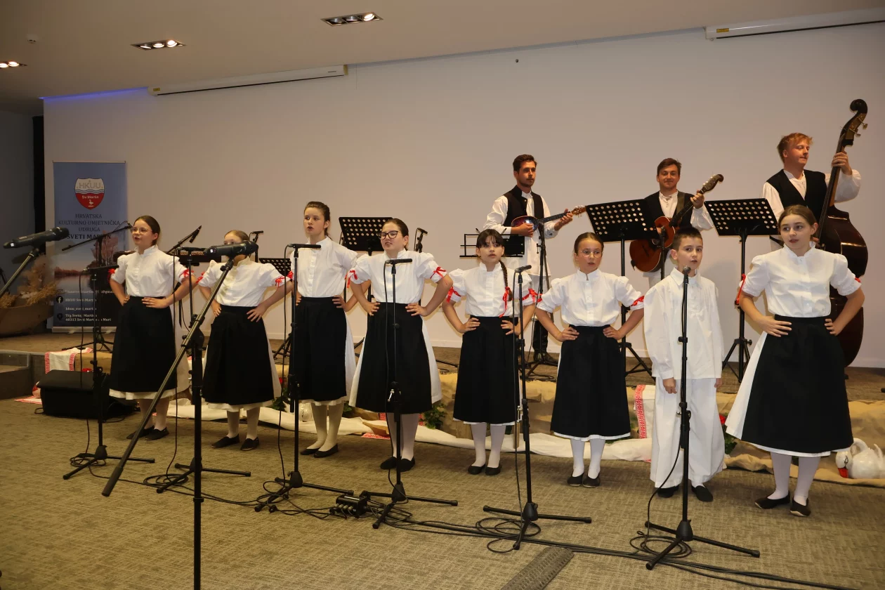 17. Dječja smotra Međimurske popevke Sveti Martin na Muri (10)