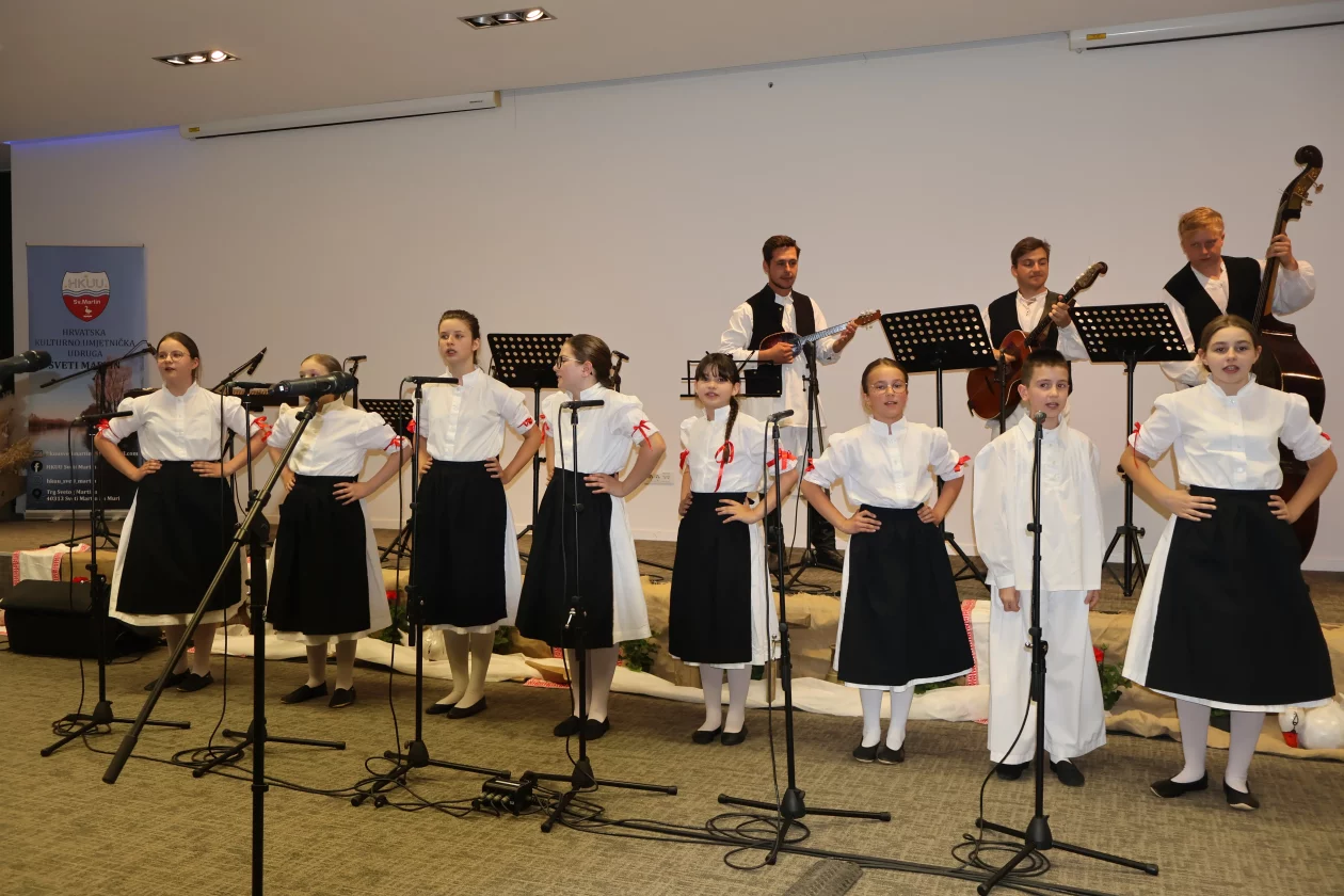 17. Dječja smotra Međimurske popevke Sveti Martin na Muri (11)