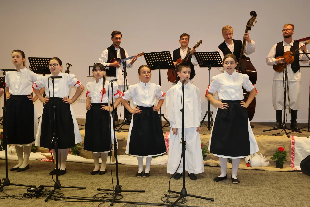17. Dječja smotra Međimurske popevke Sveti Martin na Muri (12)